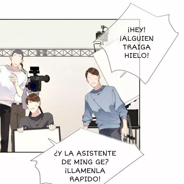 Página 67 del Manga