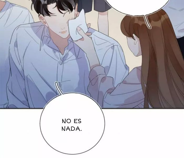 Página 69 del Manga