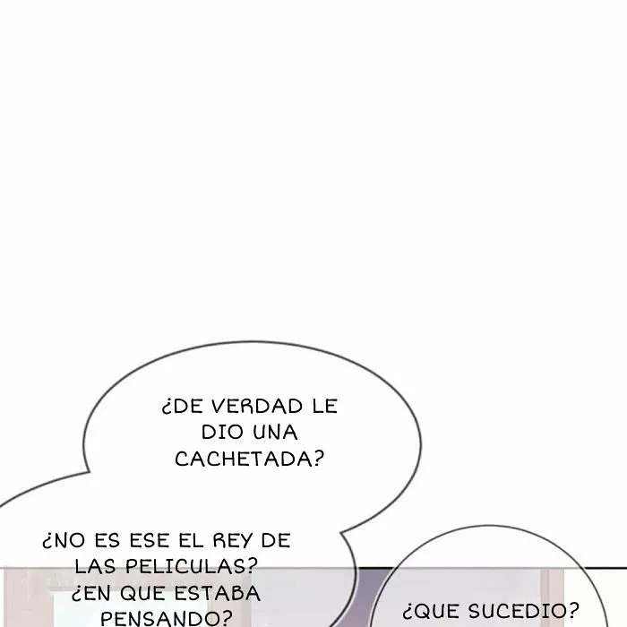 Página 70 del Manga