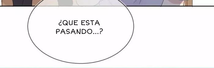 Página 72 del Manga