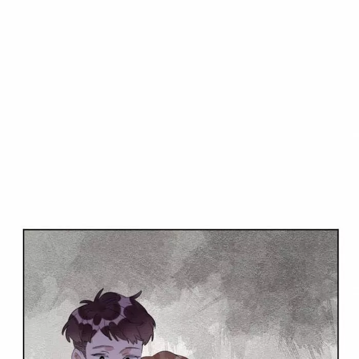 Página 73 del Manga