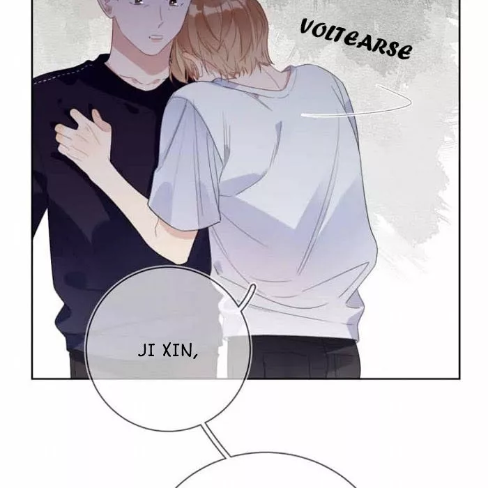 Página 74 del Manga