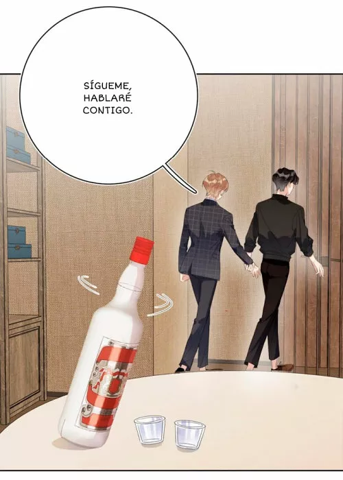 Página 42 del Manga