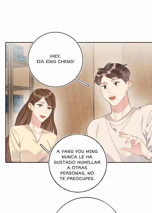 Página 43 del Manga