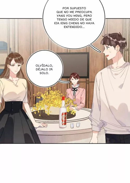 Página 44 del Manga