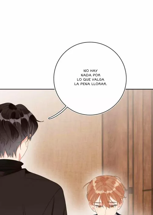 Página 45 del Manga