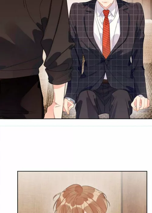 Página 46 del Manga