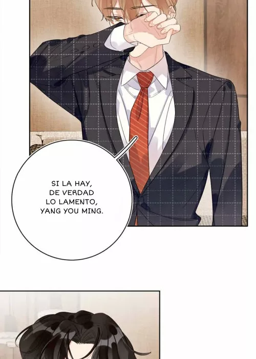 Página 47 del Manga