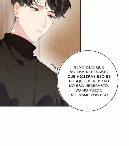 Página 48 del Manga