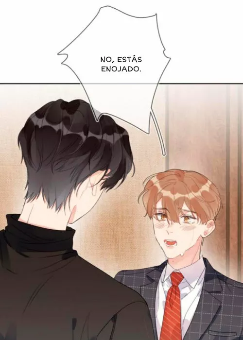 Página 49 del Manga