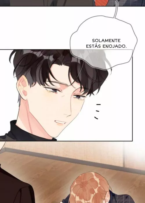 Página 50 del Manga