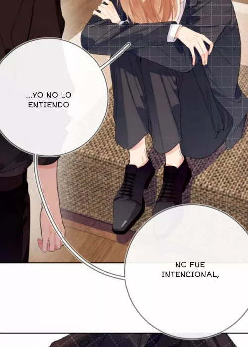 Página 51 del Manga