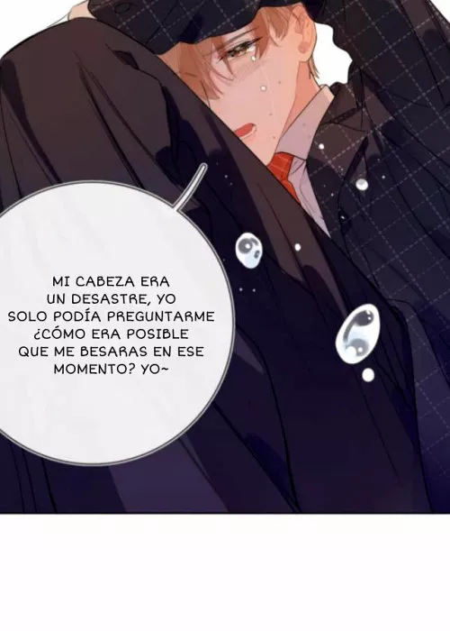 Página 52 del Manga