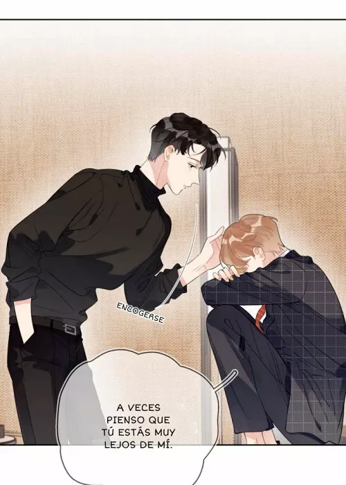 Página 53 del Manga