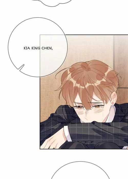 Página 54 del Manga