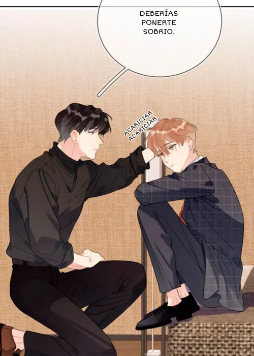 Página 55 del Manga