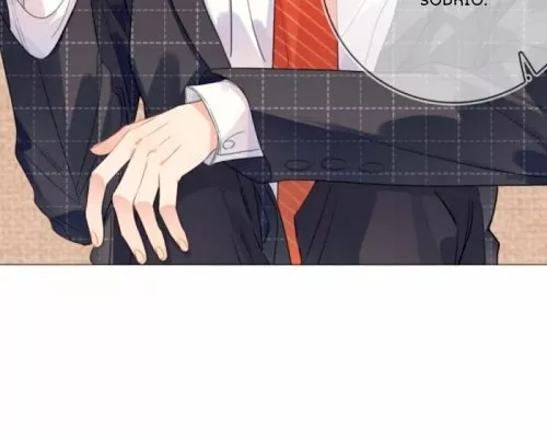 Página 57 del Manga