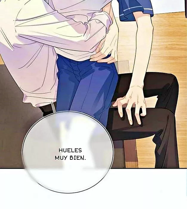 Página 42 del Manga