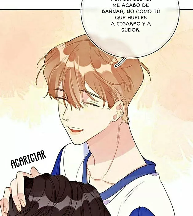 Página 44 del Manga