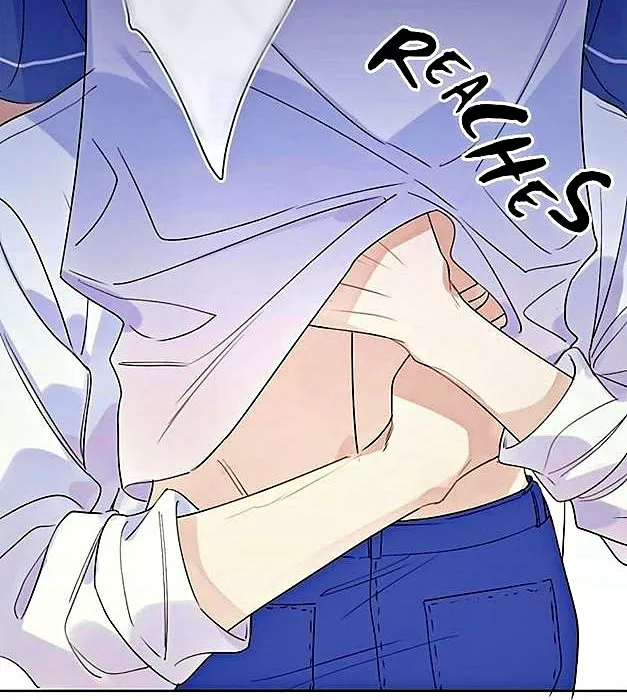 Página 46 del Manga