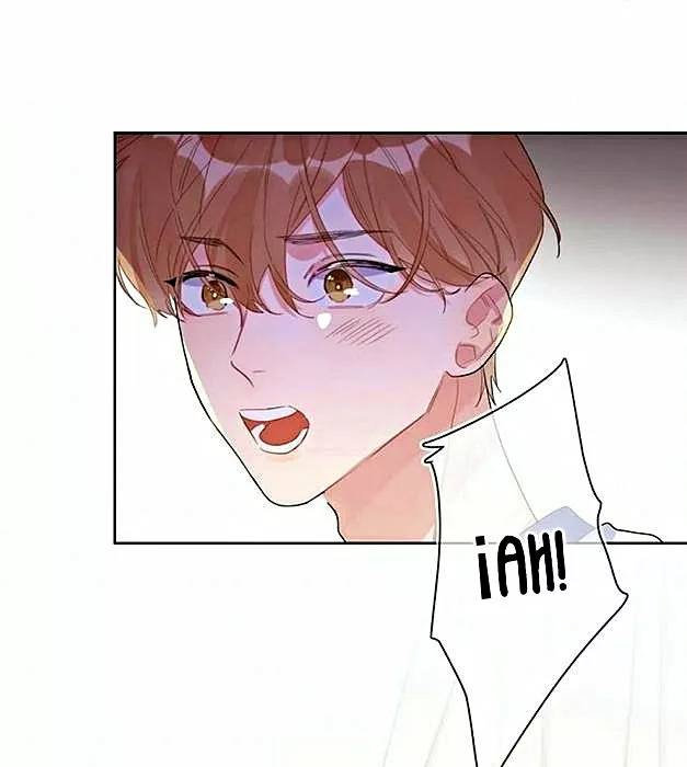 Página 47 del Manga