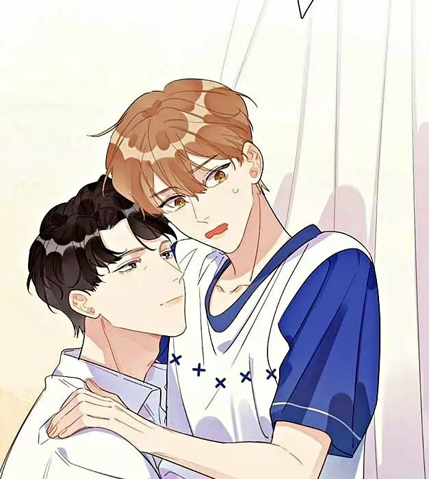 Página 48 del Manga