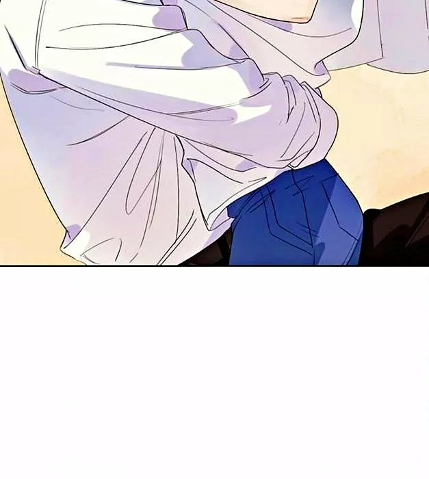 Página 49 del Manga