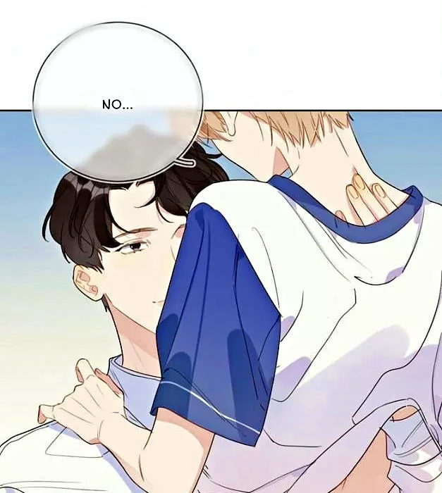 Página 50 del Manga