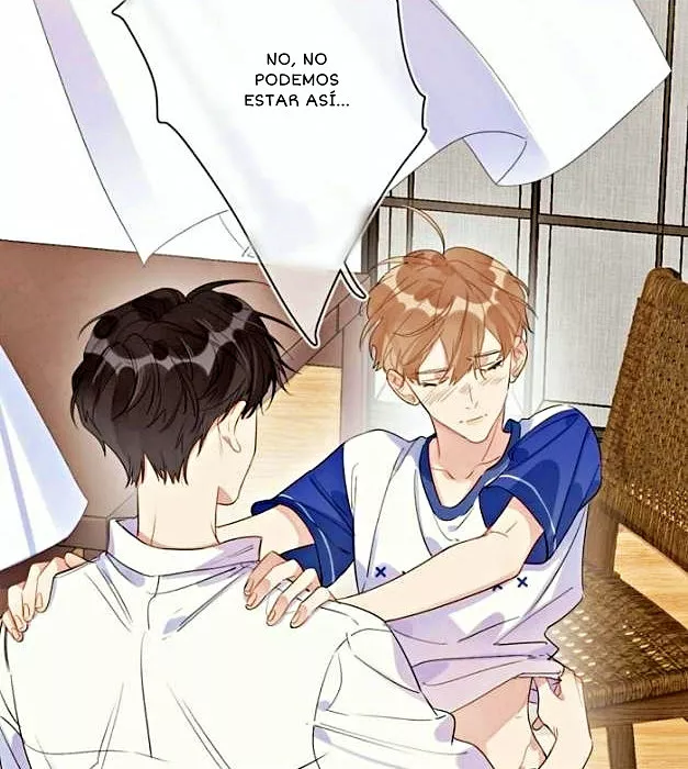 Página 52 del Manga