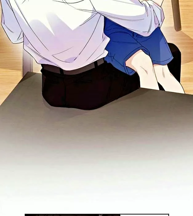 Página 53 del Manga