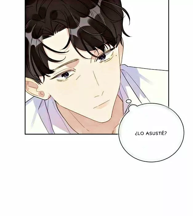 Página 54 del Manga