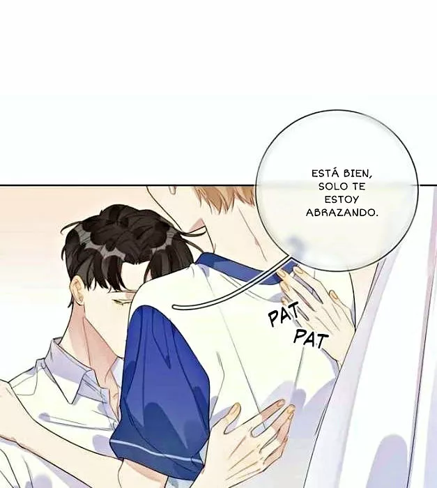 Página 56 del Manga