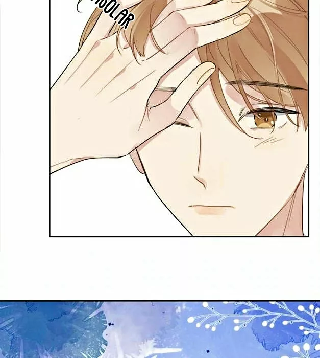 Página 58 del Manga