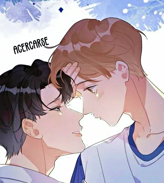 Página 59 del Manga