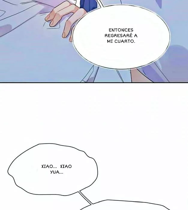 Página 60 del Manga