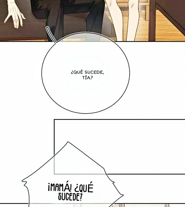 Página 62 del Manga