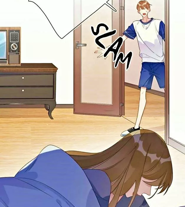 Página 63 del Manga