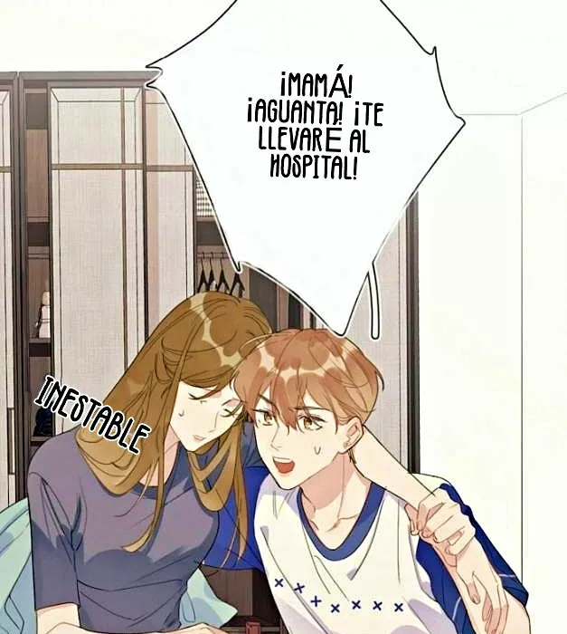 Página 65 del Manga