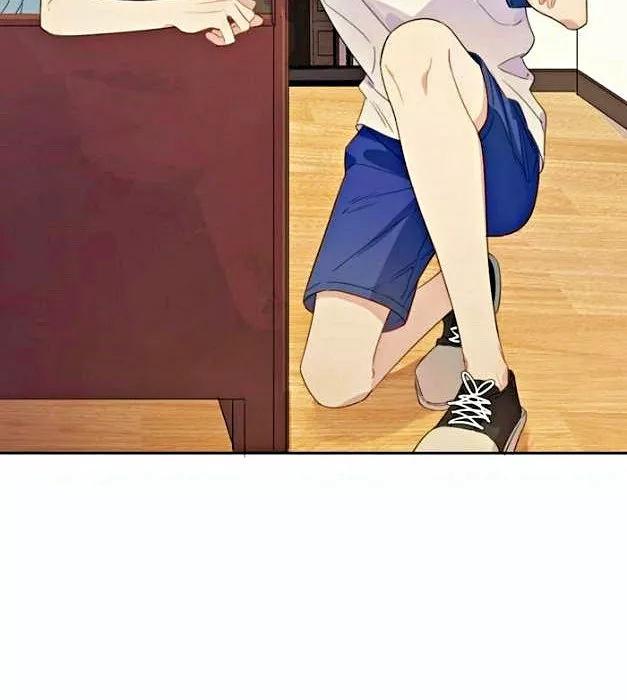 Página 66 del Manga