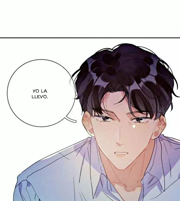 Página 68 del Manga