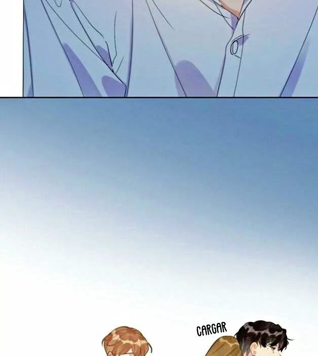 Página 69 del Manga