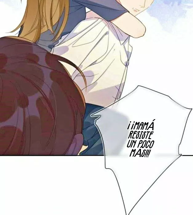 Página 72 del Manga