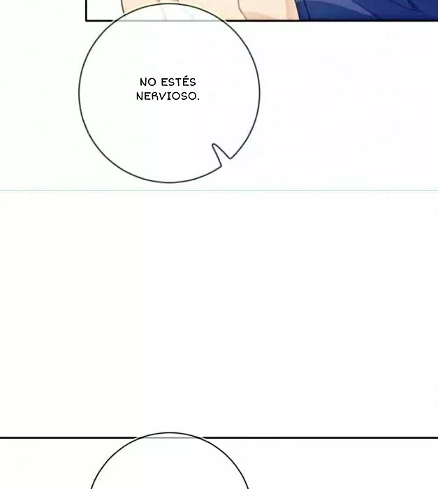 Página 76 del Manga