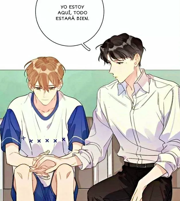 Página 77 del Manga