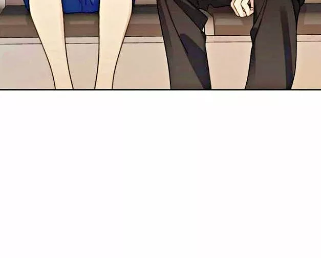 Página 78 del Manga