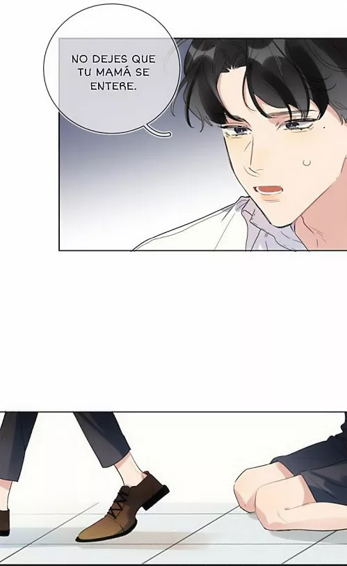 Página 42 del Manga