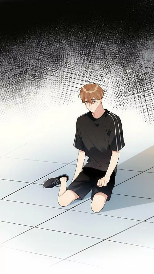 Página 43 del Manga