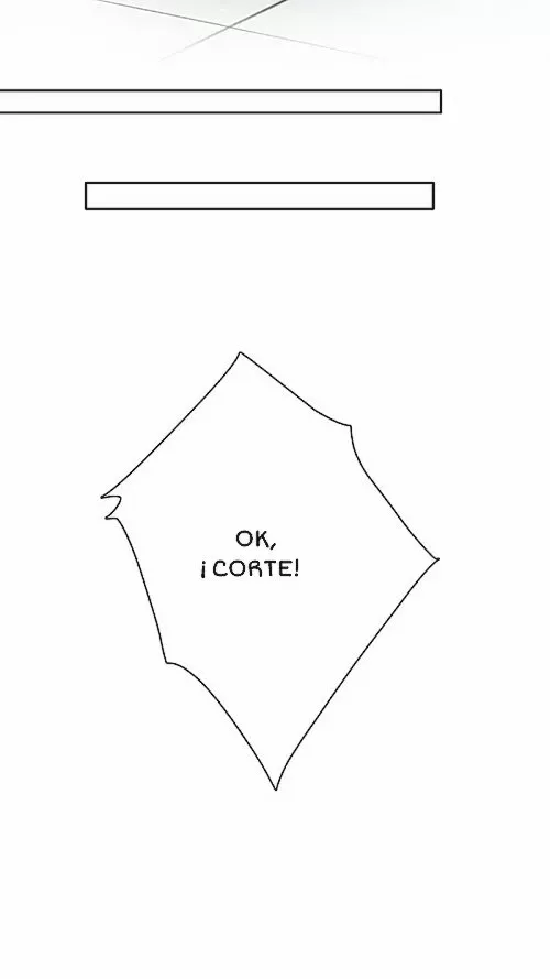 Página 44 del Manga