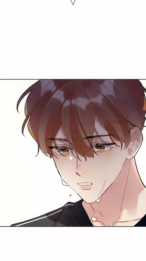 Página 45 del Manga