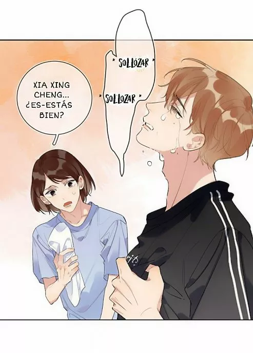 Página 46 del Manga